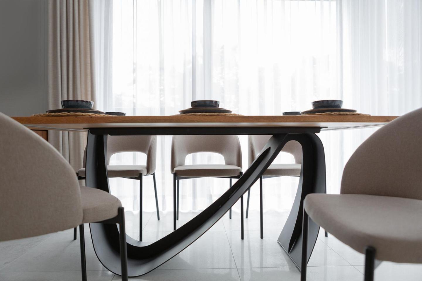 Apartamenty In Belnihel Dış mekan fotoğraf
