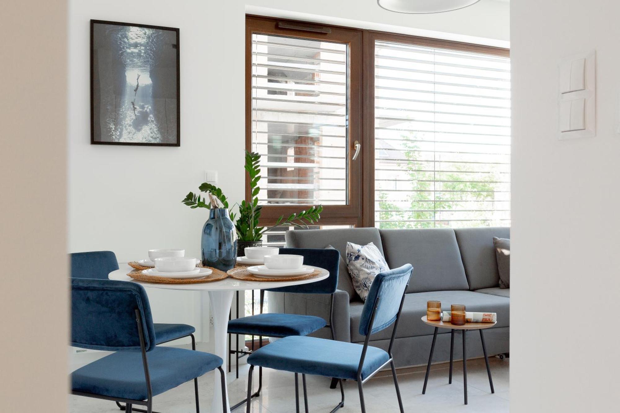 Apartamenty In Belnihel Dış mekan fotoğraf