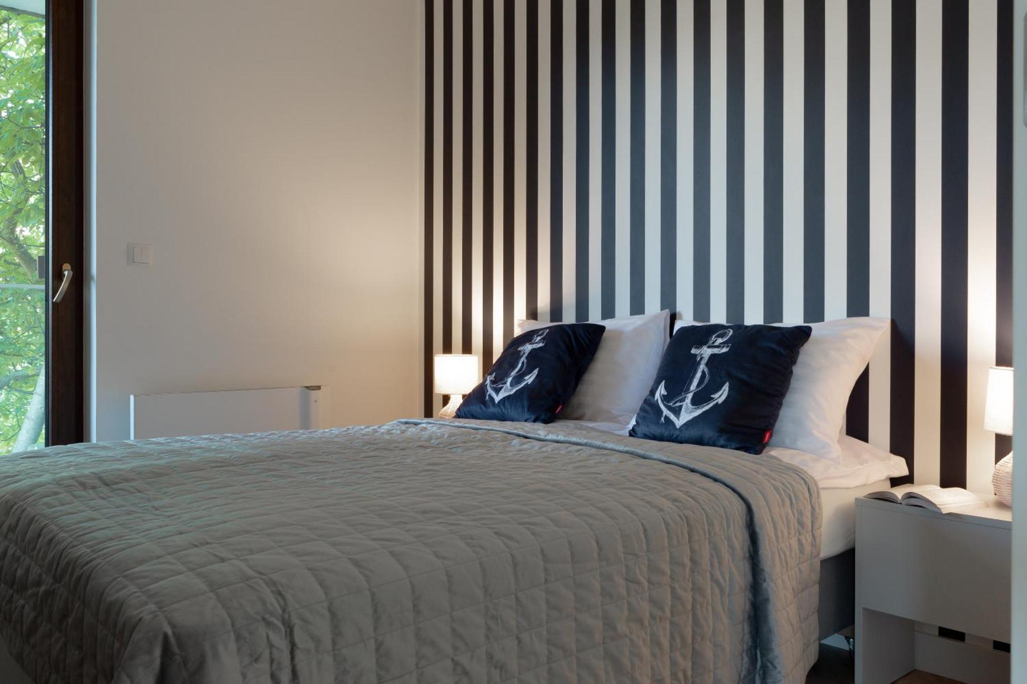 Apartamenty In Belnihel Dış mekan fotoğraf