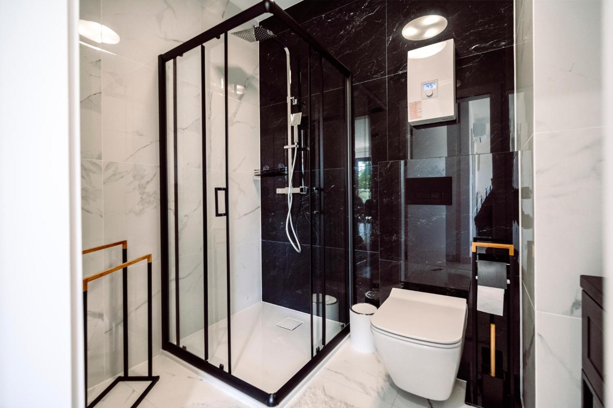Apartamenty In Belnihel Dış mekan fotoğraf
